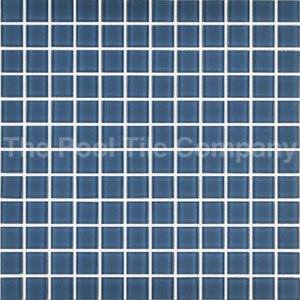 GCR200 Deep Ocean 23mm